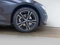 BMW 330 e Touring [M Sport, AHK, ACC, RFK, 18" LMR] Noir - thumbnail 3