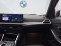 BMW 330 e Touring [M Sport, AHK, ACC, RFK, 18" LMR] Noir - thumbnail 18