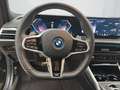 BMW 330 e Touring [M Sport, AHK, ACC, RFK, 18" LMR] Noir - thumbnail 14