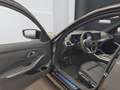 BMW 330 e Touring [M Sport, AHK, ACC, RFK, 18" LMR] Noir - thumbnail 2