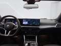 BMW 330 e Touring [M Sport, AHK, ACC, RFK, 18" LMR] Noir - thumbnail 5