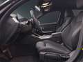 BMW 330 e Touring [M Sport, AHK, ACC, RFK, 18" LMR] Noir - thumbnail 13
