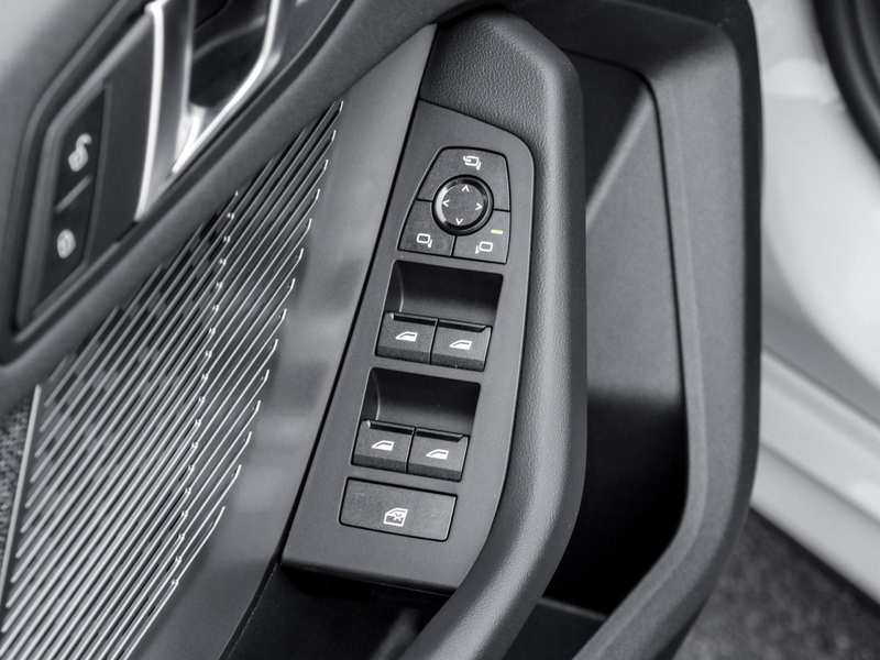 BMW 120 18" M-Sport Design DA Keyless-Go-Entry LHZ SHZ uvm — photo 13