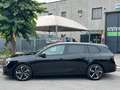 Opel Astra Sports Tourer 1.6 phev Business Elegance *KM ZERO! Nero - thumbnail 7