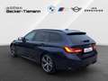 BMW M3 40i xDrive Touring/ M Sport Paket Pro/ Entertainme Bleu - thumbnail 4