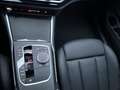 BMW M3 40i xDrive Touring/ M Sport Paket Pro/ Entertainme Bleu - thumbnail 16