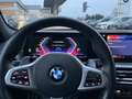 BMW M3 40i xDrive Touring/ M Sport Paket Pro/ Entertainme Bleu - thumbnail 21