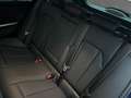 BMW M3 40i xDrive Touring/ M Sport Paket Pro/ Entertainme Bleu - thumbnail 13