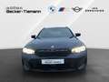 BMW M3 40i xDrive Touring/ M Sport Paket Pro/ Entertainme Bleu - thumbnail 2