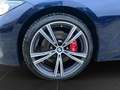 BMW M3 40i xDrive Touring/ M Sport Paket Pro/ Entertainme Bleu - thumbnail 8