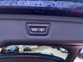 BMW M3 40i xDrive Touring/ M Sport Paket Pro/ Entertainme Bleu - thumbnail 14