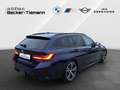 BMW M3 40i xDrive Touring/ M Sport Paket Pro/ Entertainme Bleu - thumbnail 6