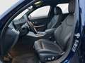 BMW M3 40i xDrive Touring/ M Sport Paket Pro/ Entertainme Bleu - thumbnail 11
