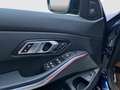 BMW M3 40i xDrive Touring/ M Sport Paket Pro/ Entertainme Bleu - thumbnail 10
