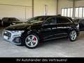 Audi Q8 50 TDI quattro S-Line*HUD*Virtual*ACC*Mwst Schwarz - thumbnail 3