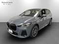 BMW 225 e Active Tourer xdrive Msport auto - thumbnail 1