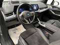 BMW 225 e Active Tourer xdrive Msport auto - thumbnail 11