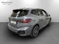 BMW 225 e Active Tourer xdrive Msport auto - thumbnail 6