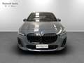 BMW 225 e Active Tourer xdrive Msport auto - thumbnail 3