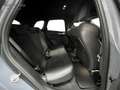 BMW 225 e Active Tourer xdrive Msport auto - thumbnail 14