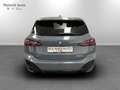 BMW 225 e Active Tourer xdrive Msport auto - thumbnail 7