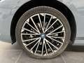 BMW 225 e Active Tourer xdrive Msport auto - thumbnail 10