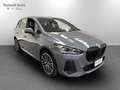 BMW 225 e Active Tourer xdrive Msport auto - thumbnail 4