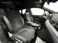 BMW 225 e Active Tourer xdrive Msport auto - thumbnail 15