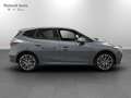 BMW 225 e Active Tourer xdrive Msport auto - thumbnail 5
