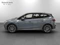 BMW 225 e Active Tourer xdrive Msport auto - thumbnail 9