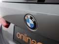 BMW 318 d Touring Aut LED LEDER NAVI H/K SITZHZG TEMP Grau - thumbnail 8