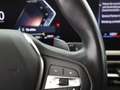 BMW 318 d Touring Aut LED LEDER NAVI H/K SITZHZG TEMP Grau - thumbnail 20