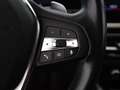 BMW 318 d Touring Aut LED LEDER NAVI H/K SITZHZG TEMP Grau - thumbnail 19