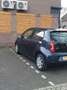 Volkswagen up! black - thumbnail 2