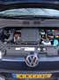 Volkswagen up! black - thumbnail 6