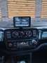 Volkswagen up! black - thumbnail 4