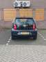 Volkswagen up! black - thumbnail 3