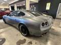 Ferrari 612 Scaglietti 5.8 A F1 Gris - thumbnail 9