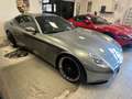 Ferrari 612 Scaglietti 5.8 A F1 Gris - thumbnail 8
