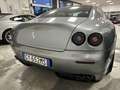 Ferrari 612 Scaglietti 5.8 A F1 Gris - thumbnail 5