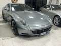 Ferrari 612 Scaglietti 5.8 A F1 Gris - thumbnail 1