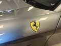 Ferrari 612 Scaglietti 5.8 A F1 Gris - thumbnail 10