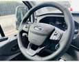 Ford Transit PE 350 L2H2 198 KW BATT 75/68 KWH TREND BUS***23250¤ht*** Wit - thumbnail 7