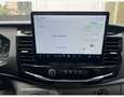 Ford Transit PE 350 L2H2 198 KW BATT 75/68 KWH TREND BUS***22417¤ht**EN STOCK***** Blanc - thumbnail 12