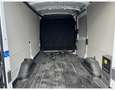 Ford Transit PE 350 L2H2 198 KW BATT 75/68 KWH TREND BUS***23250¤ht*** Wit - thumbnail 8