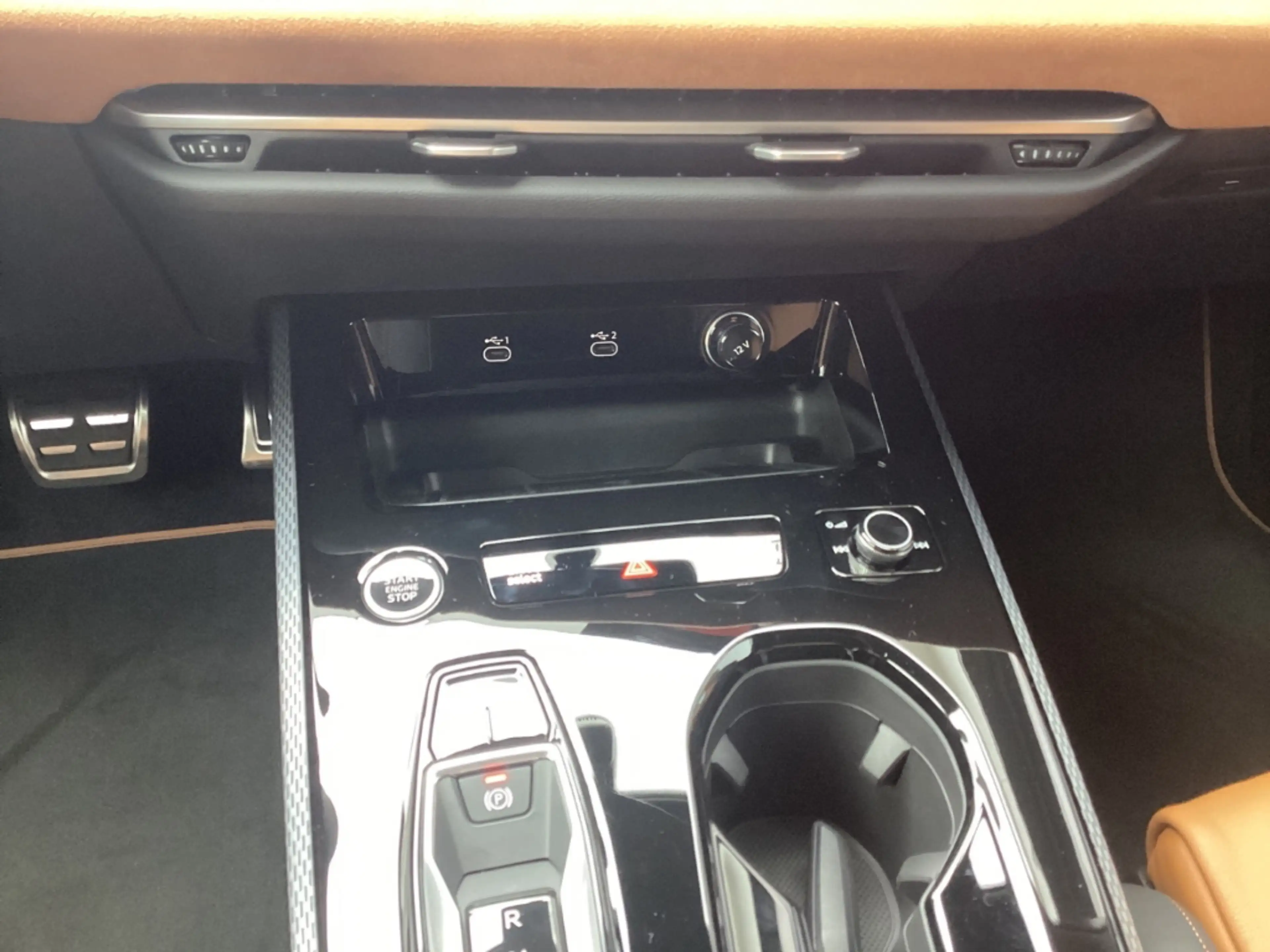 Audi A5 Avant TDI quattro 150 kW S tronic S line Matrix-LE — photo 13