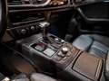 Audi A6 Avant  3.0 TDI S-Line quattro*Motorschaden* Silber - thumbnail 14