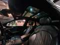 Audi A6 Avant  3.0 TDI S-Line quattro*Motorschaden* Silber - thumbnail 12