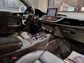 Audi A6 Avant  3.0 TDI S-Line quattro*Motorschaden* Silber - thumbnail 17
