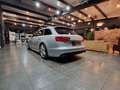 Audi A6 Avant  3.0 TDI S-Line quattro*Motorschaden* Silber - thumbnail 6